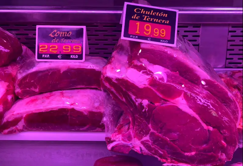 nosotros-carnicería