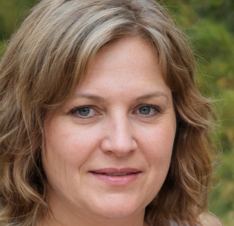 testimonio-blanca-persona-3-carnicería-santiago