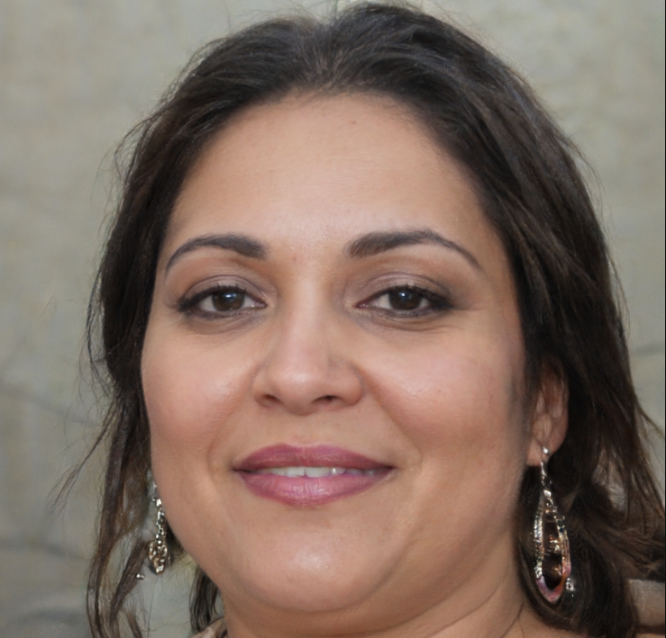 johanna-testimonio-1-canicería-santiago