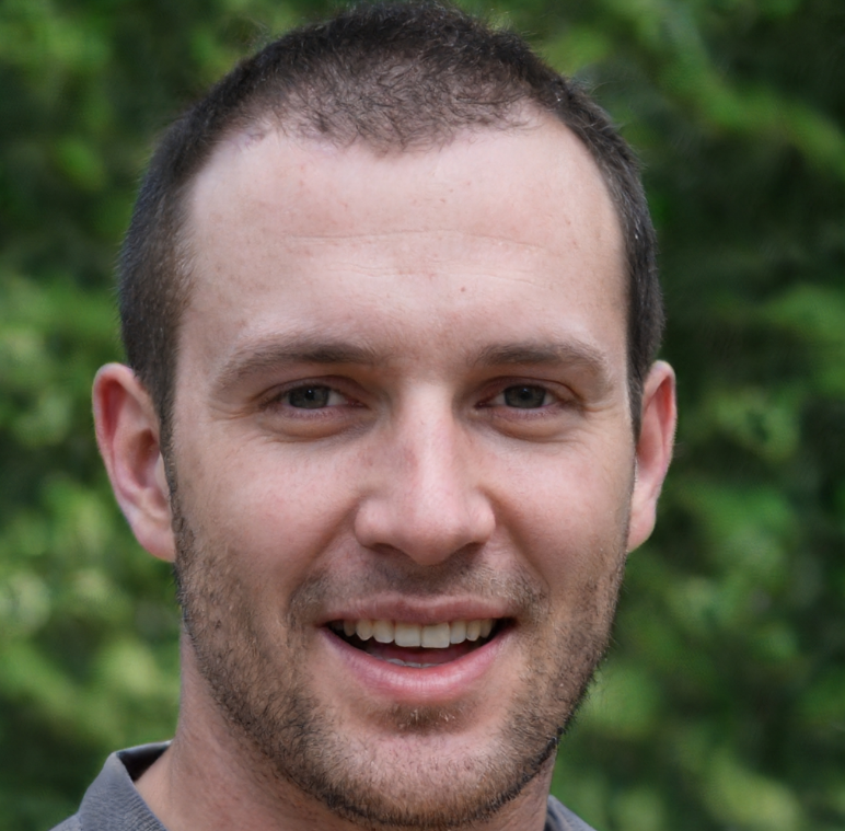 testimonio-juan-carlos-persona-2-carnicería-santiago