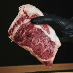 productos-elaborados