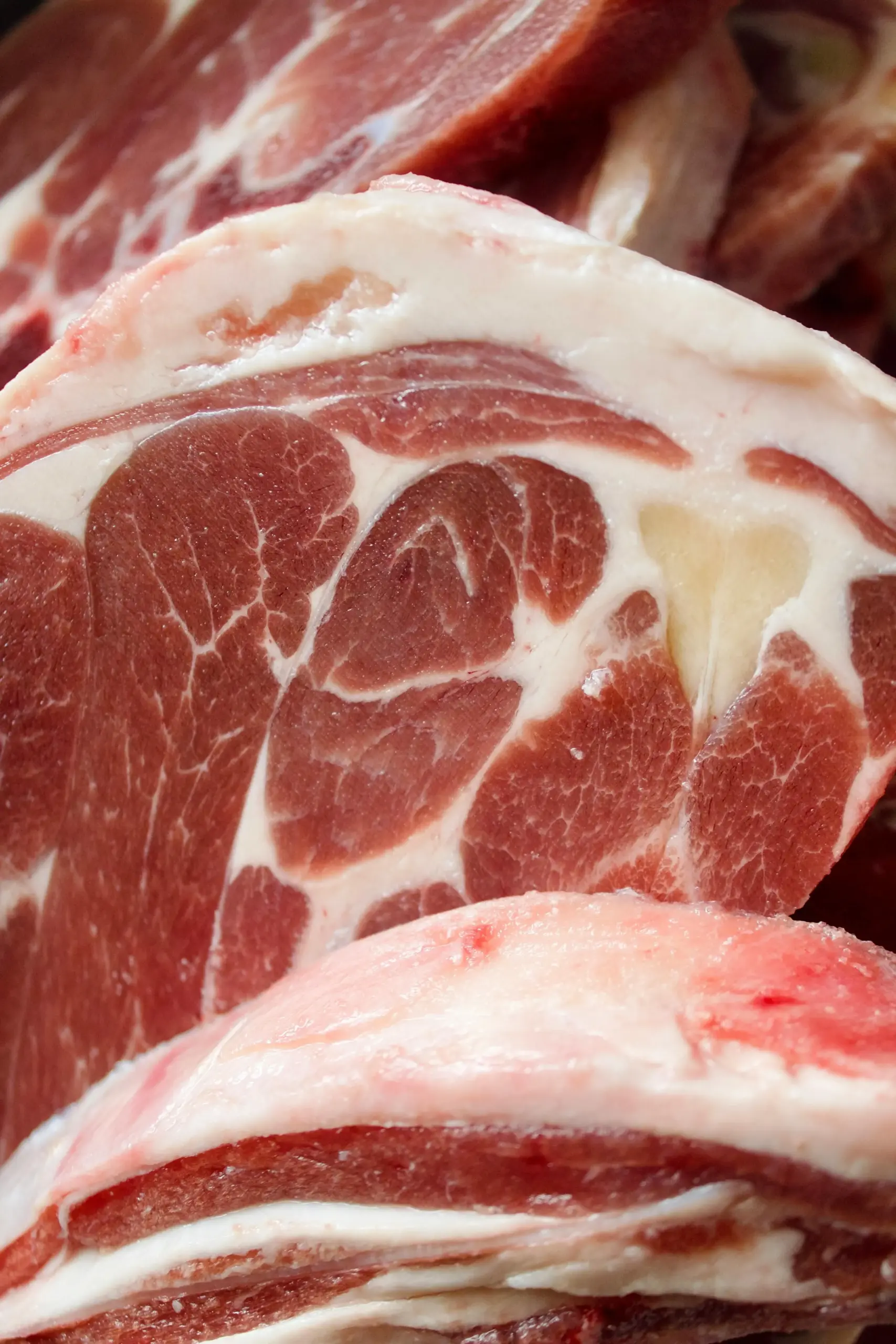 puntos-clave-de-nuestra-empresa