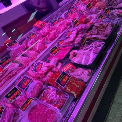 Por-qué-nuestros-servicios-son-los-mejores